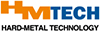 HMTECH(주)